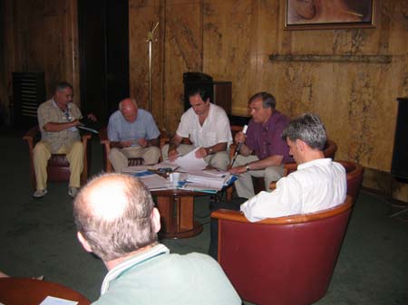 2004_jul_02 06